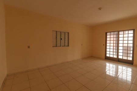 Casa para alugar com 159m², 3 quartos e 1 vagaQuarto 2