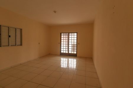 Casa para alugar com 159m², 3 quartos e 1 vagaQuarto 2