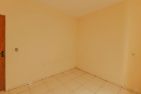 Casa para alugar com 159m², 3 quartos e 1 vagaQuarto 3