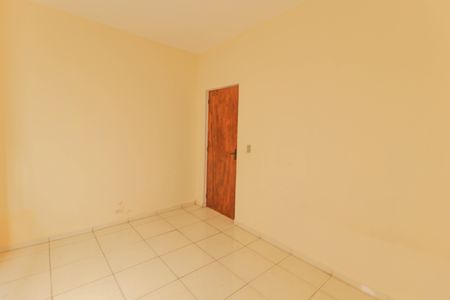 Casa para alugar com 159m², 3 quartos e 1 vagaQuarto 3