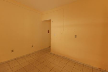 Casa para alugar com 159m², 3 quartos e 1 vagaSala