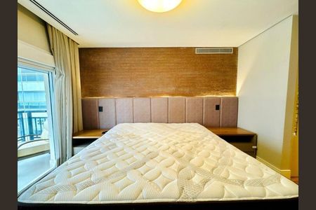 Apartamento à venda com 274m², 4 quartos e 5 vagas