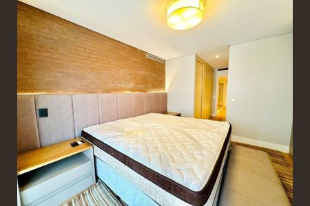 Apartamento à venda com 274m², 4 quartos e 5 vagas