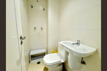 Apartamento à venda com 274m², 4 quartos e 5 vagas