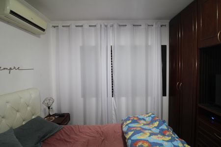 Casa à venda com 141m², 3 quartos e 2 vagasQuarto 1