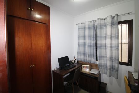 Casa à venda com 141m², 3 quartos e 2 vagasQuarto 2