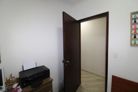 Casa à venda com 141m², 3 quartos e 2 vagasQuarto 2