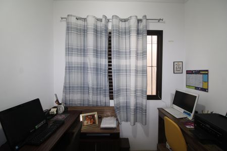 Casa à venda com 141m², 3 quartos e 2 vagasQuarto 2