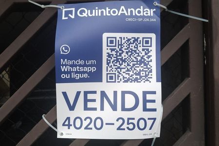 Casa à venda com 141m², 3 quartos e 2 vagasPlaca