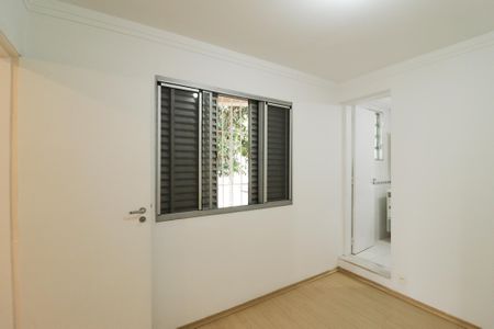 Casa para alugar com 120m², 3 quartos e 3 vagasSuíte 1