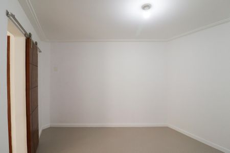 Casa para alugar com 120m², 3 quartos e 3 vagasQuarto