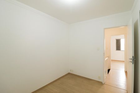 Casa para alugar com 120m², 3 quartos e 3 vagasSuíte 1