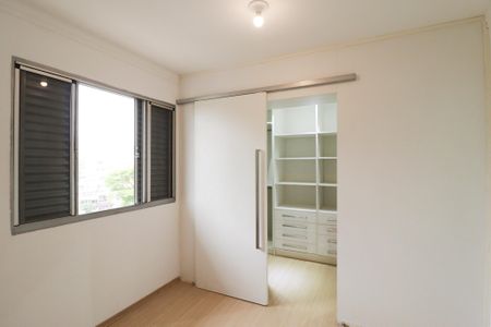 Casa para alugar com 120m², 3 quartos e 3 vagasSuíte 2