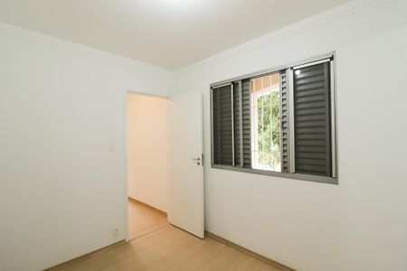 Casa para alugar com 120m², 3 quartos e 3 vagasSuíte 1