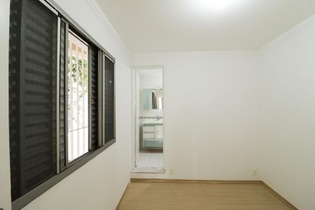 Casa para alugar com 120m², 3 quartos e 3 vagasSuíte 1