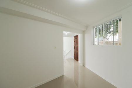 Casa para alugar com 120m², 3 quartos e 3 vagasSala