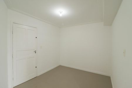 Casa para alugar com 120m², 3 quartos e 3 vagasSala