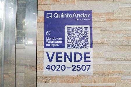 Casa para alugar com 120m², 3 quartos e 3 vagasPlaquinha
