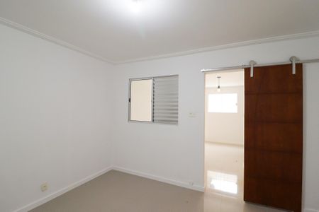 Casa para alugar com 120m², 3 quartos e 3 vagasQuarto