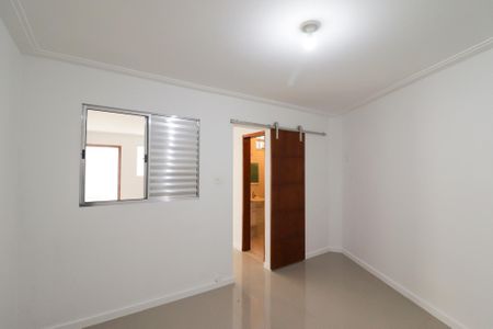 Casa para alugar com 120m², 3 quartos e 3 vagasQuarto