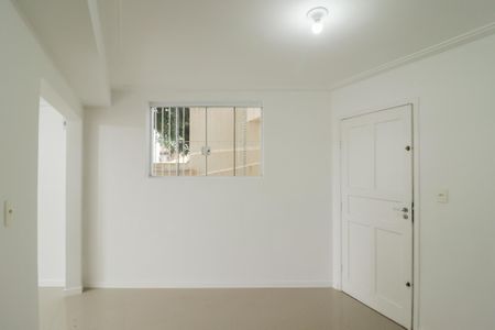 Casa para alugar com 120m², 3 quartos e 3 vagasSala