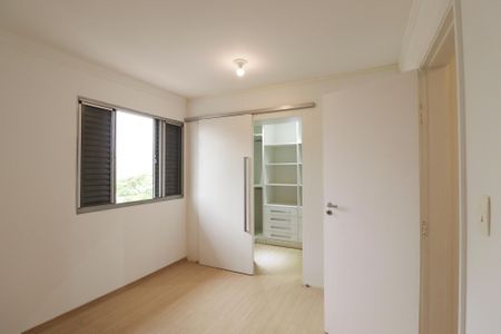 Casa para alugar com 120m², 3 quartos e 3 vagasSuíte 2