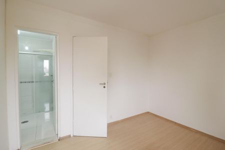 Casa para alugar com 120m², 3 quartos e 3 vagasSuíte 2