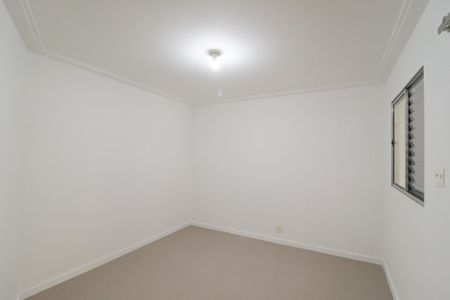 Casa para alugar com 120m², 3 quartos e 3 vagasQuarto