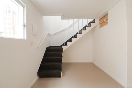 Casa para alugar com 120m², 3 quartos e 3 vagasSala 2