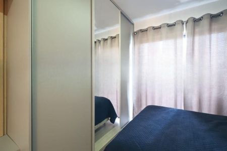 Kitnet/Studio à venda com 1 quarto, 27m² em Pinheiros, São Paulo