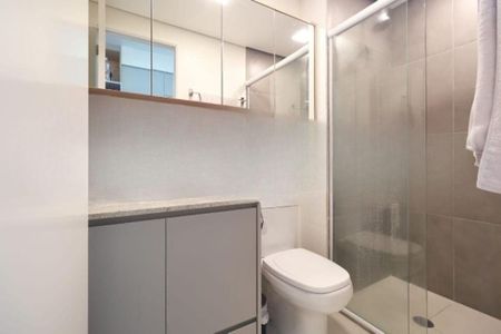 Kitnet/Studio à venda com 1 quarto, 27m² em Pinheiros, São Paulo