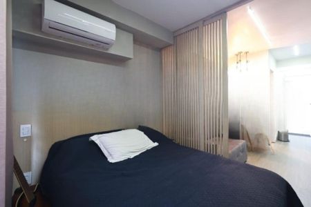 Kitnet/Studio à venda com 1 quarto, 27m² em Pinheiros, São Paulo