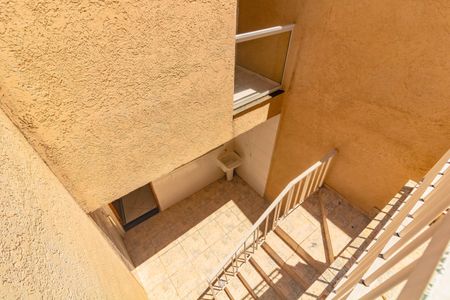 Casa à venda com 130m², 3 quartos e 1 vaga