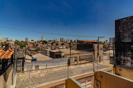 Casa à venda com 130m², 3 quartos e 1 vaga