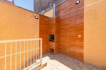 Casa à venda com 130m², 3 quartos e 1 vaga