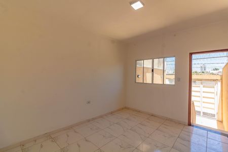 Casa à venda com 130m², 3 quartos e 1 vaga