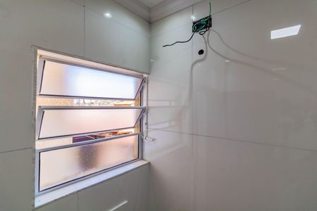 Casa à venda com 130m², 3 quartos e 1 vaga