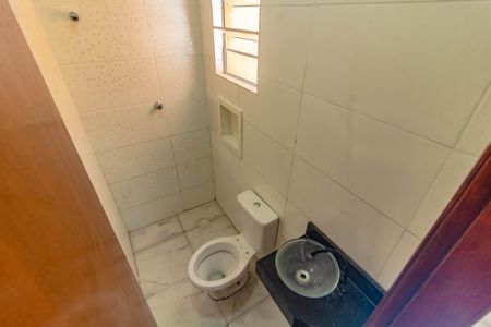 Casa à venda com 130m², 3 quartos e 1 vaga