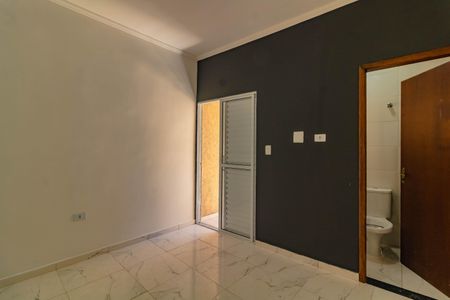 Casa à venda com 130m², 3 quartos e 1 vaga