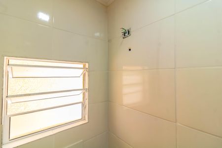 Casa à venda com 130m², 3 quartos e 1 vaga