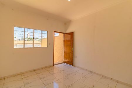 Casa à venda com 130m², 3 quartos e 1 vaga