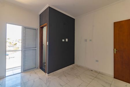 Casa à venda com 130m², 3 quartos e 1 vaga