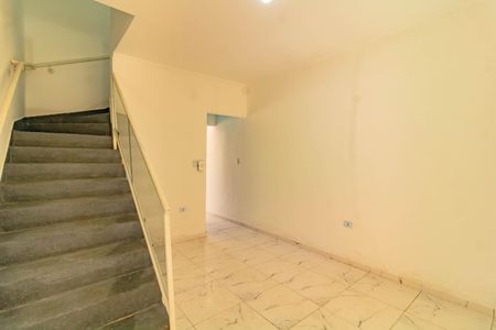 Casa à venda com 130m², 3 quartos e 1 vaga