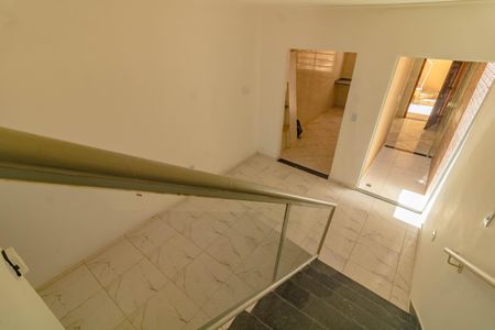Casa à venda com 3 quartos, 130m² em Jabaquara, São Paulo