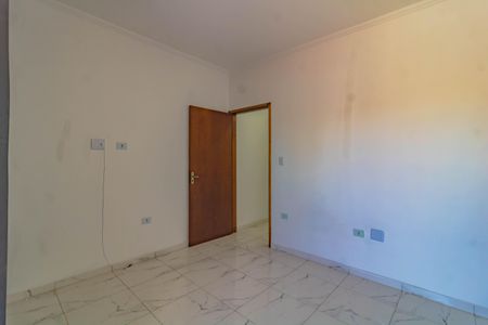 Casa à venda com 130m², 3 quartos e 1 vaga