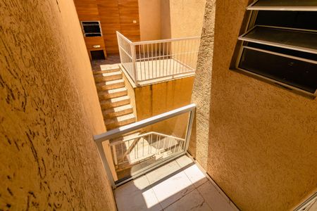 Casa à venda com 130m², 3 quartos e 1 vaga