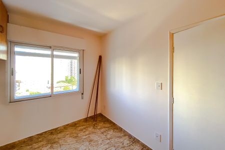 Apartamento para alugar com 45m², 1 quarto e 1 vagaQuarto