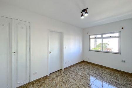 Sala de apartamento para alugar com 1 quarto, 45m² em Vila Mariana, São Paulo
