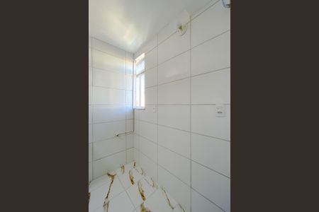 Apartamento para alugar com 45m², 1 quarto e 1 vagaÁrea de Serviço