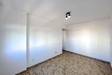 Sala de apartamento para alugar com 1 quarto, 45m² em Vila Mariana, São Paulo